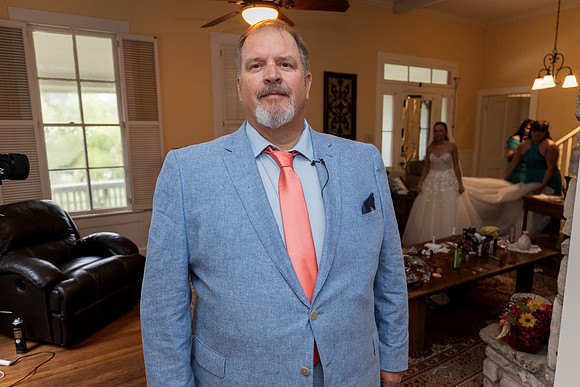 20250704_Foley_W-0067_DRV