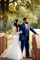 Amy and Rene - Just the Two of Us-20