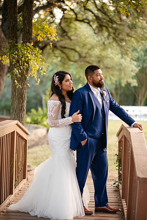 Amy and Rene - Just the Two of Us-20