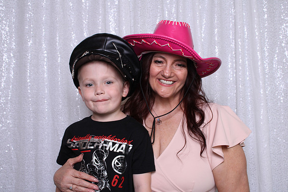 IMG_0055_20250428_180130