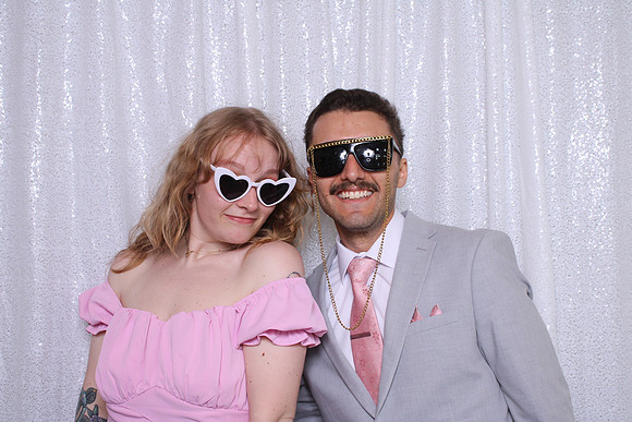 IMG_0026_20250428_165602