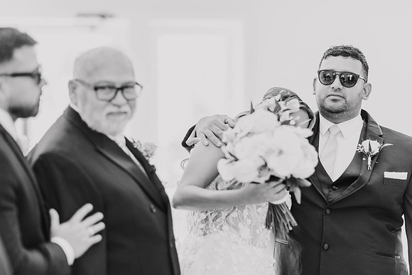 20250606_ValerieVidalAOB_W-0216