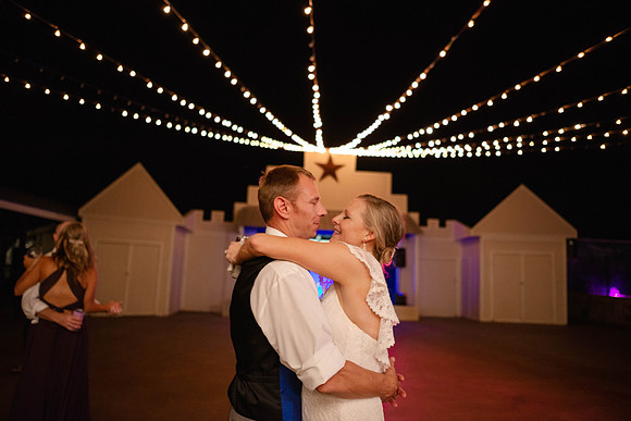 Kelly and Nate - Reception-512