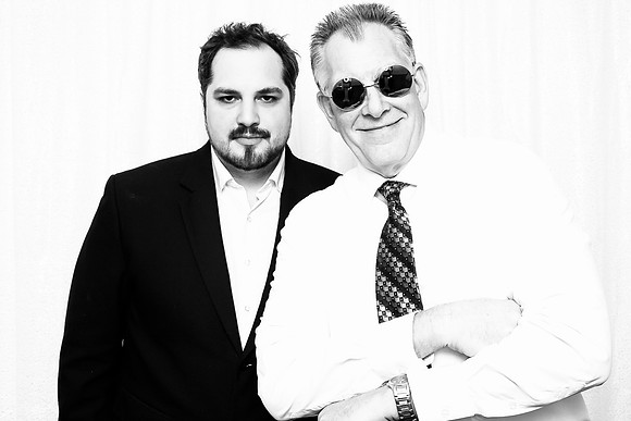 IMG_0001_20250425_190014_DRV_BW