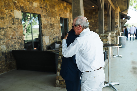 DSC_8826