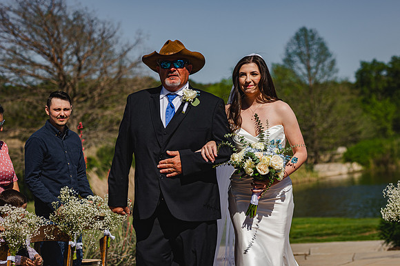 20250410_LeahGiddens_W-0117
