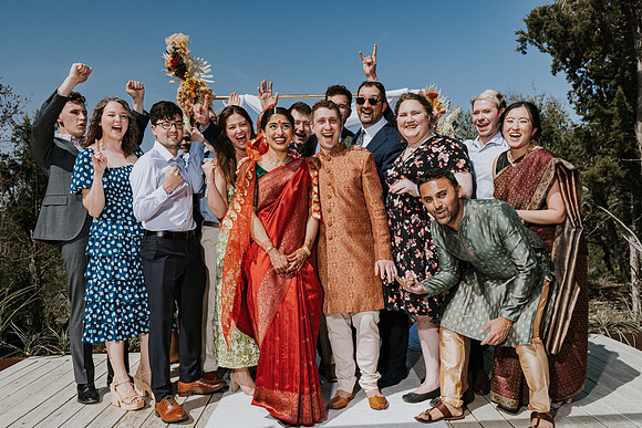 20250322_UrmillaBanarjee-0027