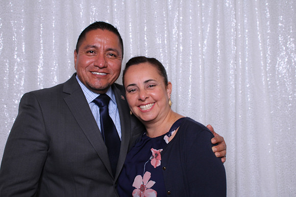 IMG_0129_20250428_191140