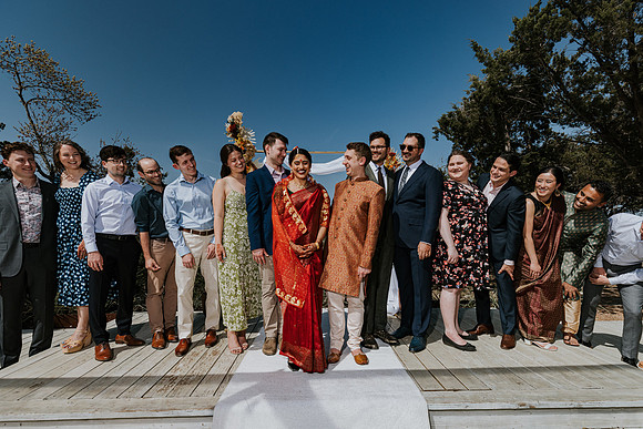 20250322_UrmillaBanarjee-0018