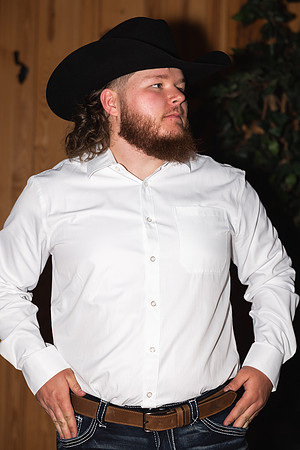 20250505_AustinRobinson_W-0006_DRV