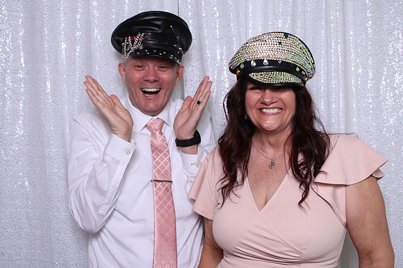 IMG_0081_20250428_180913