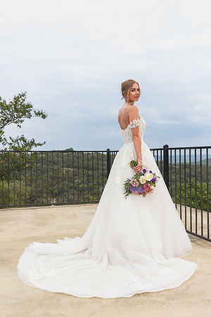 20250427_MondoBakar_W-0098_DRV