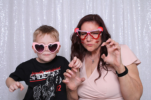 IMG_0062_20250428_180307