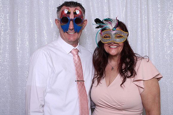 IMG_0079_20250428_180855