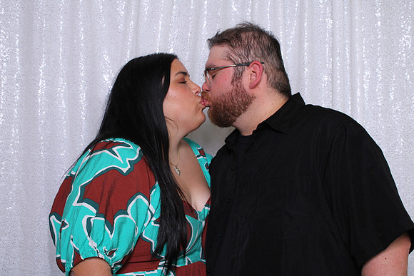 IMG_0101_20250428_181622