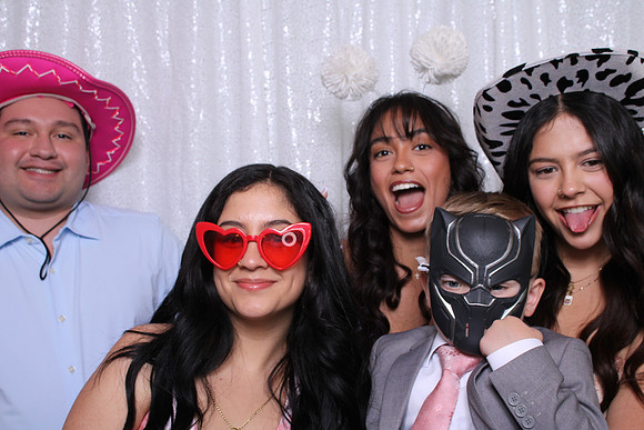 IMG_0035_20250428_171352