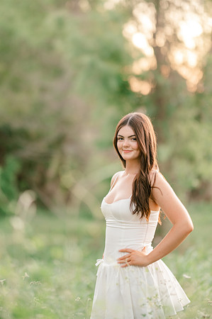 DSC_8327