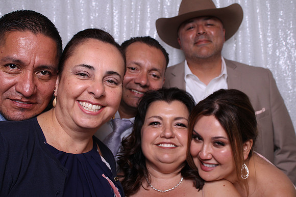 IMG_0122_20250428_190956