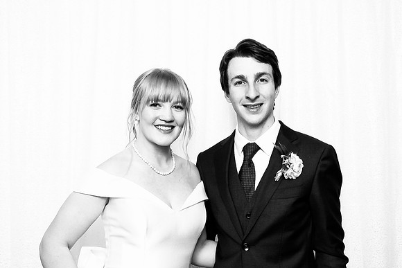 IMG_0049_20250425_185122_DRV_BW