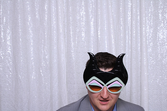 IMG_0016_20250428_162500