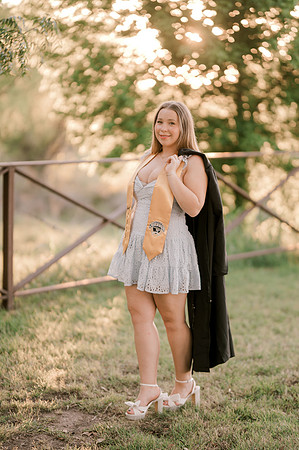 DSC_8040
