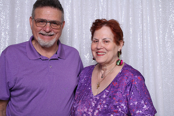 IMG_0054_20250428_173446