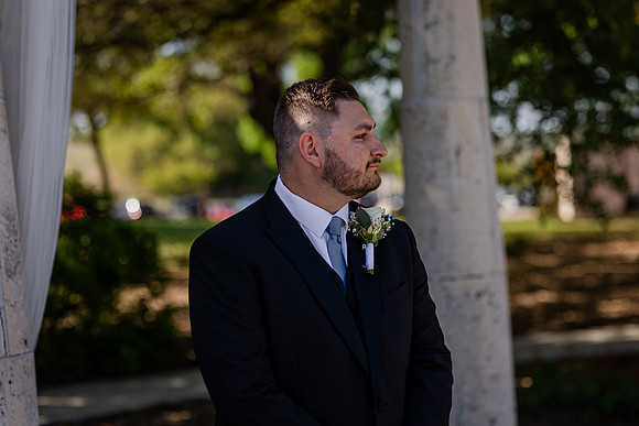 20250410_LeahGiddens_W-0095
