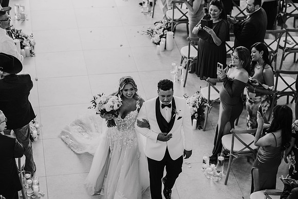 20250606_ValerieVidalAOB_W-0472