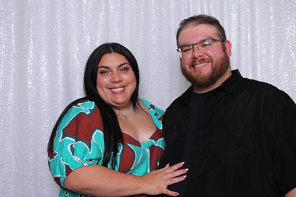 IMG_0091_20250428_181331