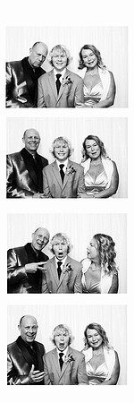 20250425_191710_548_1x