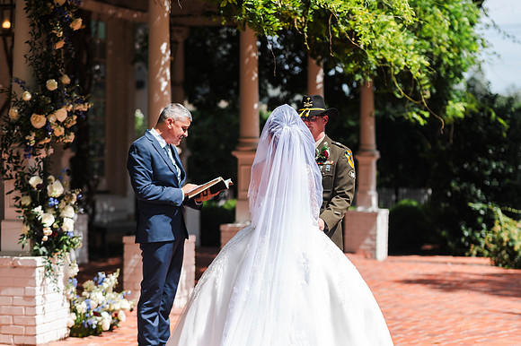 DSC_1247