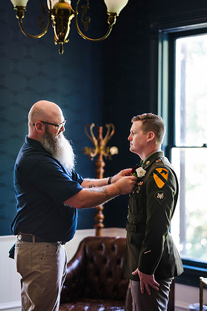 DSC_0734
