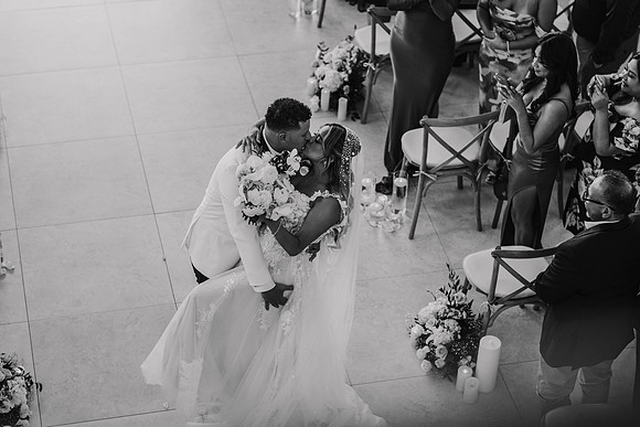 20250606_ValerieVidalAOB_W-0476