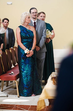 DSC_3020