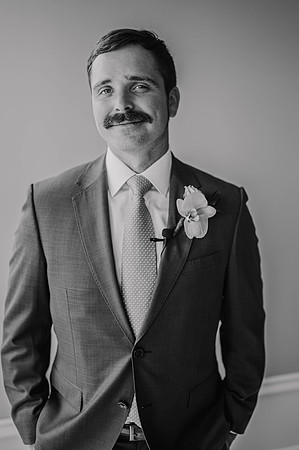 DSC_2877