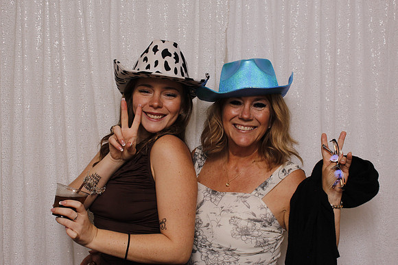 IMG_0012_20250919_191053