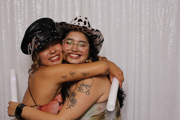 IMG_0072_20250919_201231