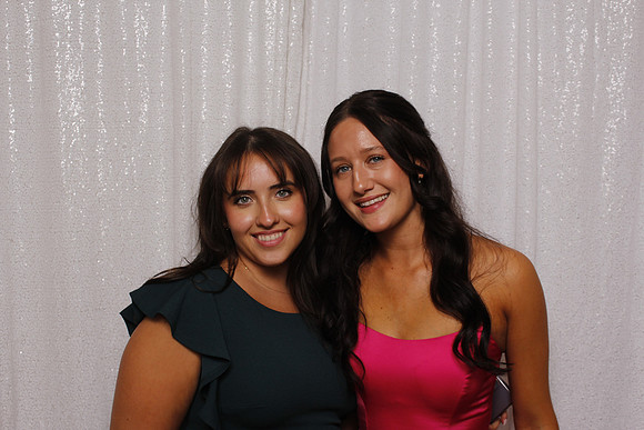 IMG_0057_20250919_200755