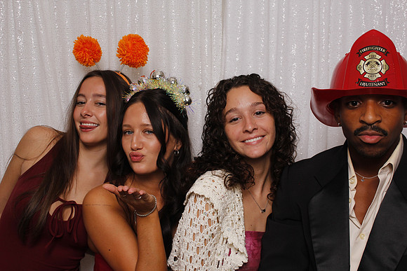 IMG_0047_20250919_195608