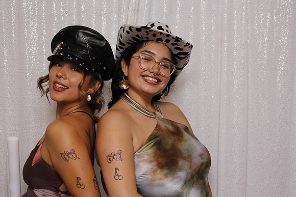 IMG_0070_20250919_201208
