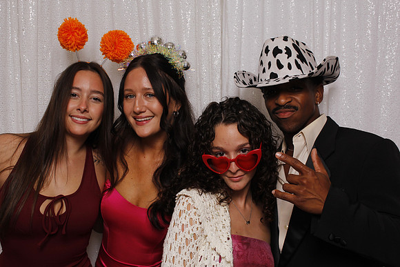 IMG_0045_20250919_195545