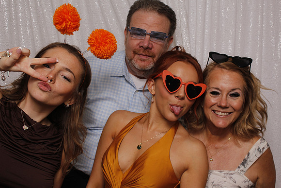 IMG_0017_20250919_191326