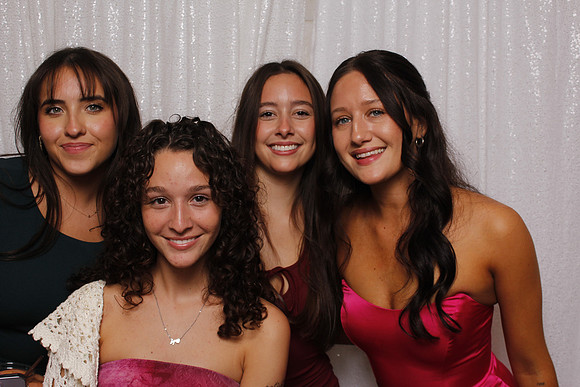 IMG_0041_20250919_195408
