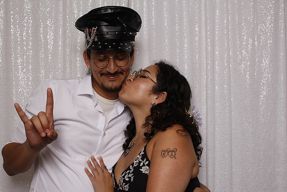 IMG_0079_20250919_201929