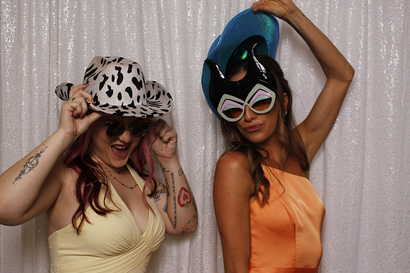 IMG_0002_20250919_191939