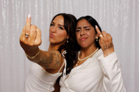 ATX: Alondra Gamboa Photobooth 9/19/2025
