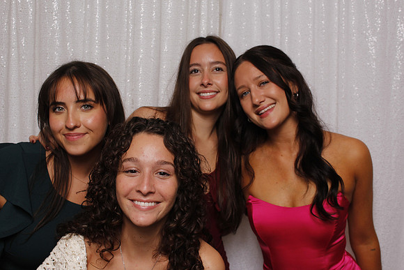IMG_0044_20250919_195442