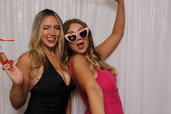 IMG_0064_20250919_200937