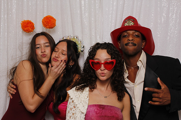 IMG_0048_20250919_195620