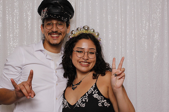 IMG_0077_20250919_201906